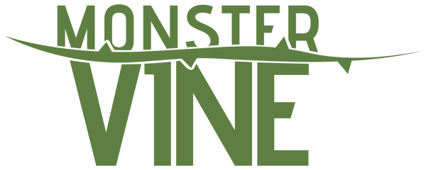 MonsterVine