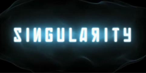 singularity-logo.jpg