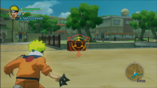 Dlc De Naruto Shippuden Ultimate Ninja Storm 3 Ps3 Descargar
