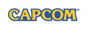 capcom-logo