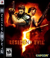 re5_ps3_small