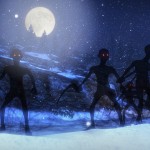 05_shadows_01