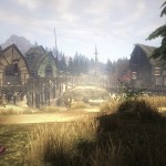 10_island_dry_03