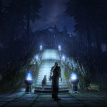 12_storm_temple