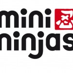 minininjaslogo