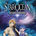so2_2d_packshot_pegi