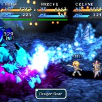 star_ocean_se__10_