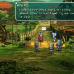 star_ocean_se__1_