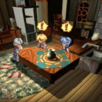 star_ocean_se__2_