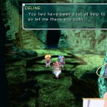 star_ocean_se__3_