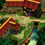 star_ocean_se__4_