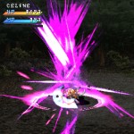star_ocean_se__5_