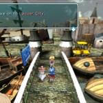 star_ocean_se__6_