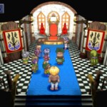star_ocean_se__7_