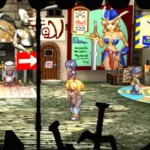 star_ocean_se__8_