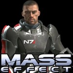 So What If Mass Effect 2 Is Emotional?