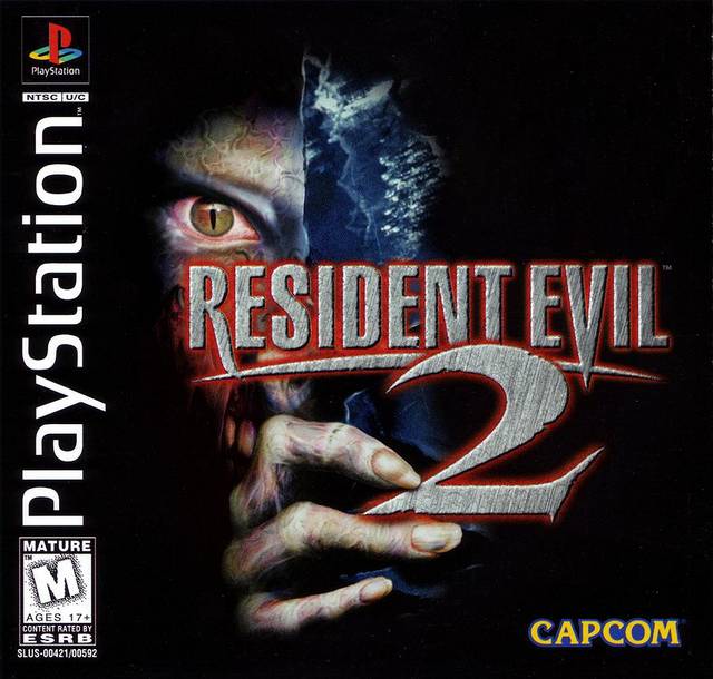 Resident Evil Retrospective: The Nightmare Continues