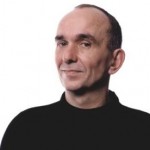 Rare Hopes Molyneux Will Make Studio Famous