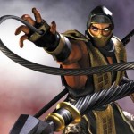 Is it time to say goodbye to Mortal Kombat? 