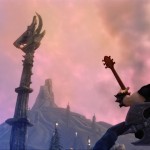 brutal_legend_gdc_preview_screens_1_bmp_jpgcopy