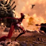 brutal_legend_gdc_preview_screens_2_bmp_jpgcopy