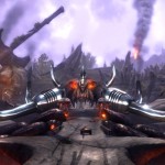brutal_legend_gdc_preview_screens_3_bmp_jpgcopy