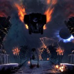 brutal_legend_gdc_preview_screens_4_bmp_jpgcopy