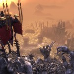 brutal_legend_gdc_preview_screens_5_bmp_jpgcopy