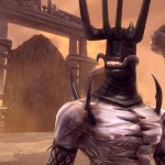 brutal_legend_gdc_preview_screens_6_bmp_jpgcopy