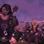 brutal_legend_gdc_preview_screens_7_bmp_jpgcopy
