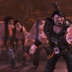 brutal_legend_gdc_preview_screens_8_bmp_jpgcopy