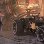 brutal_legend_gdc_preview_screens_9_bmp_jpgcopy