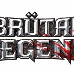 brutal_logo_pchopped_psd_jpgcopy