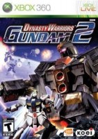 dynasty-warriors-gundam-2-360