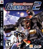 dynasty-warriors-gundam-2-ps3