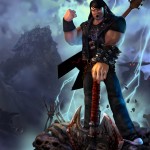 eddie_riggs_-_fist_of_rock_psd_jpgcopy
