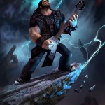 eddie_riggs_-_heavy_metal_thunder_and_lightning_psd_jpgcopy