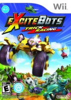 excitebots-trick-racing-wii
