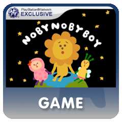 noby_noby_boy_ps_store_north_america_icon