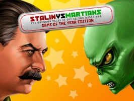 stalin-vs-martians