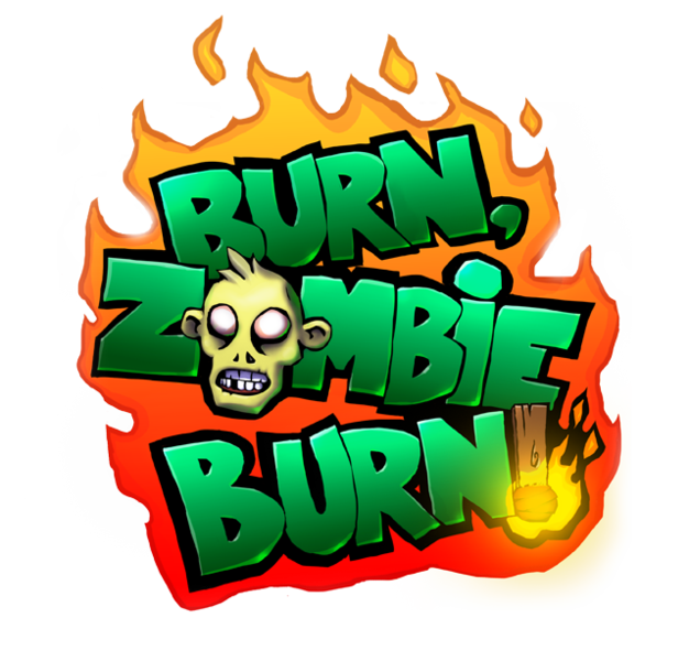 bzb-logo bzb-logo