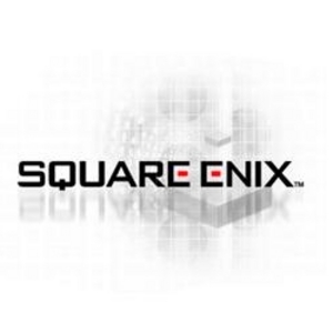 Square Enix cuts jobs in Europe