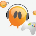 XNA Community Games Don’t Make Money