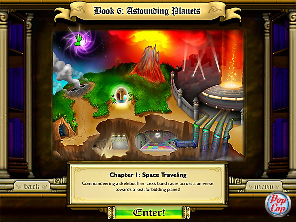 BWA2_screenshot_04
