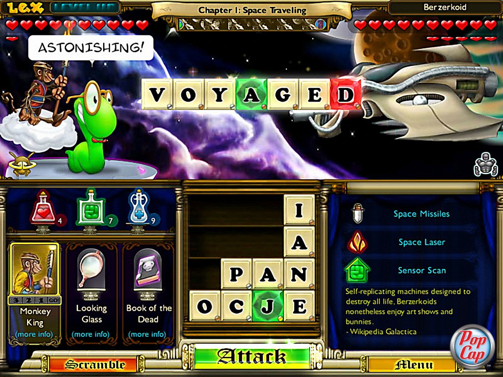 BWA2_screenshot_05 BWA2_screenshot_05