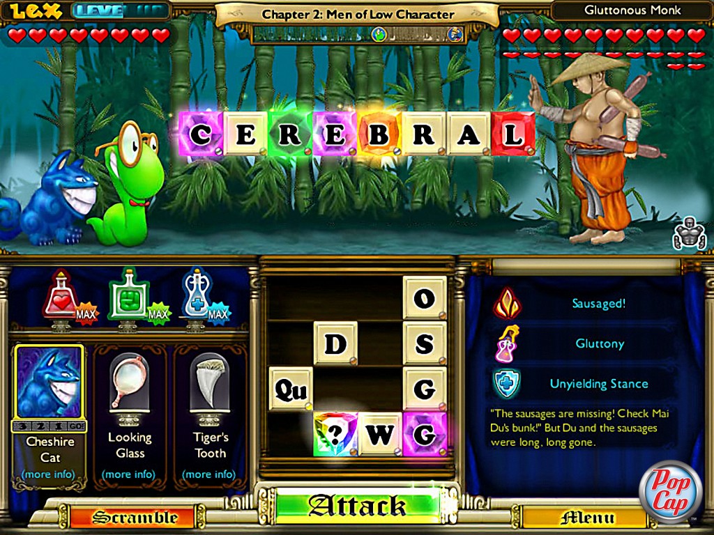 BWA2_screenshot_12 BWA2_screenshot_12