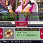 Battle_scene_bmp_jpgcopy