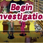 Begin_Investigation_bmp_jpgcopy