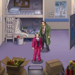 CA_room_investigation_bmp_jpgcopy