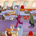 Cabin_bmp_jpgcopy